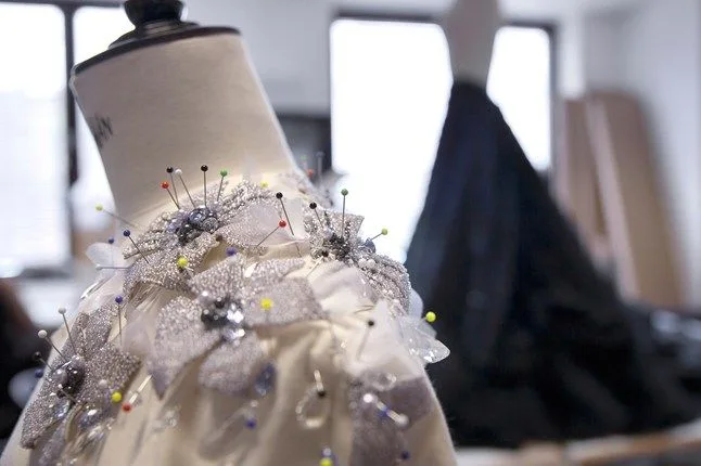 Nueve Atelier - 3
